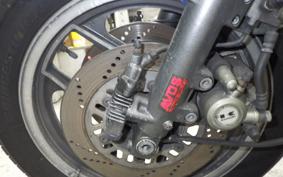 KAWASAKI GPZ900R NINJA 1984 ZX900A