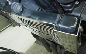 HONDA CB400SF VTEC 2012 NC42