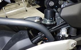 KAWASAKI NINJA 250 2 2000 EX250P