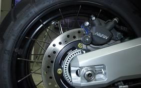 HONDA X-ADV 750 2026 RH21