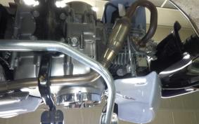 HONDA C125 SUPER CUB 2020 JA48