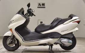 HONDA FORZA Z MF08