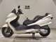 Фото Honda FORZA Z 2006 с японского аукциона