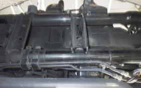 HARLEY XL883N 2020