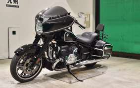 BMW R18B 2022