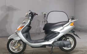 YAMAHA AXIS 100 SB06J