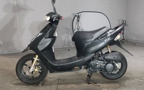 SUZUKI ZZ CA1PB