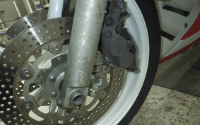 HONDA NSR250R 2014 MC21