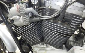HARLEY XL1200S 2002
