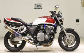 HONDA CB1000SF 1994 SC30