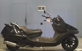 HONDA FUSION X MF02