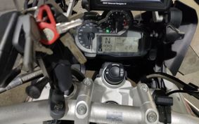 BMW R1200GS 2016 0A01