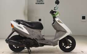 SUZUKI ADDRESS V125 G 1994 CF46A
