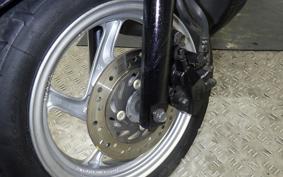 HONDA LEAD 110 JF19