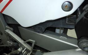 HONDA NSR250R 2023 MC16