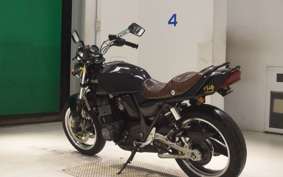 KAWASAKI ZRX-2 1995 ZR400E