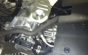 HONDA LEAD 125 JK12