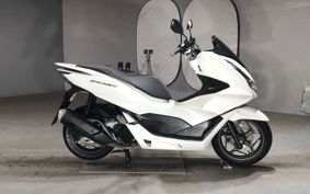 HONDA PCX 160 KF47