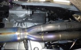 KAWASAKI ZX-4R SE 2025 ZX400P