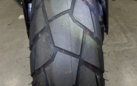 HONDA X-ADV 750 2022 RH10
