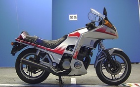 YAMAHA XJ750D D 1984 5G8