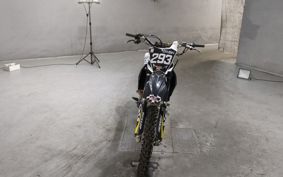 KAWASAKI KX250 KX252C