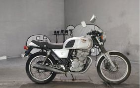 HONDA GB250 CLUBMAN 1 MC10