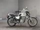 Фото Honda GB250 CLUBMAN 1 1986 с японского аукциона