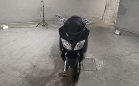 HONDA FORZA Z MF08