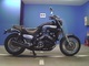 Фото Yamaha VMAX 1999 с японского аукциона