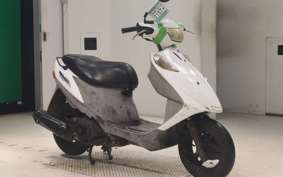 SUZUKI ADDRESS V125 G 1994 CF46A