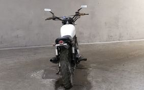 HONDA CL400 2001 NC38