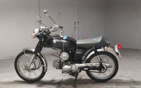 YAMAHA YB-1 FOUR UA05J