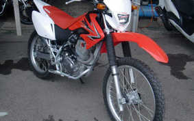 HONDA XR230 MD36