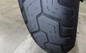 HONDA REBEL 250 A 2022 MC49
