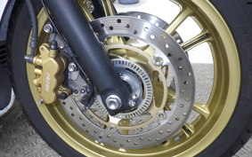 HONDA DN01 2013 RC55