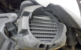 YAMAHA GEAR Gen.2 UA08J