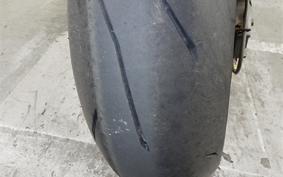 KAWASAKI ZX 1200 NINJA R 2000 ZXT20A