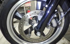 HARLEY FLD 1580 2015
