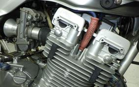 SUZUKI GSX1100S KATANA 1994 GU76A