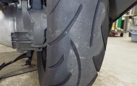 HONDA PCX 160 2019 KF47