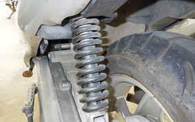 YAMAHA AXIS 100 SB01J
