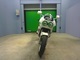 Фото Yamaha FZR400 R 1995 с японского аукциона