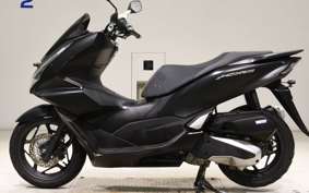 HONDA PCX 160 2019 KF47