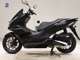 Фото Honda PCX 160 2019 с японского аукциона