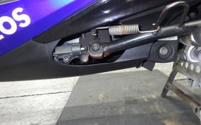 YAMAHA CYGNUS 125 XSR 3 SED8J