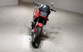 BMW F650 1995 0161