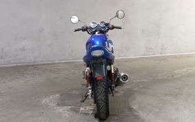 KAWASAKI BALIUS250-2 ZR250B