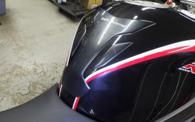 BMW S1000RR 2014