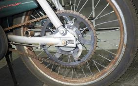 PEUGEOT  VOGUE50